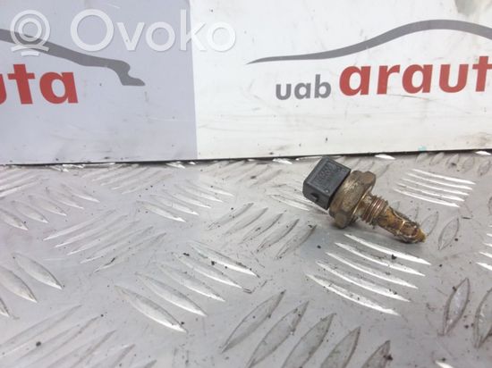 BMW 3 E46 Coolant temperature sensor 1483076