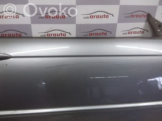 BMW 3 E46 Door (2 Door Coupe)