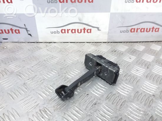 BMW 3 E90 E91 Front door check strap stopper 7176807