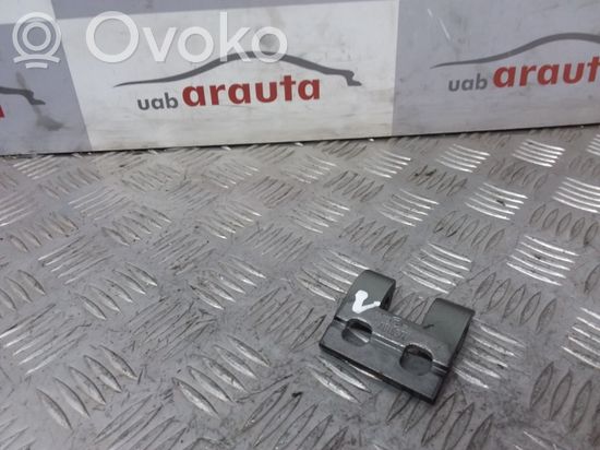BMW 3 E90 E91 Rear door upper hinge A046574