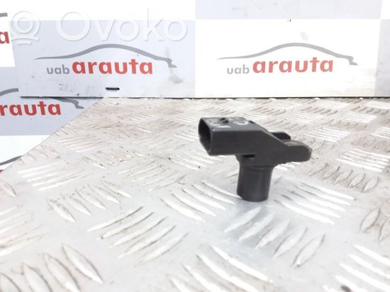 BMW 5 E60 E61 Camshaft position sensor 7792256