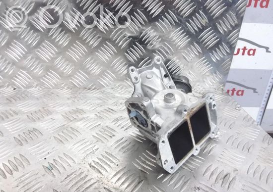 Mercedes-Benz Sprinter W906 EGR valve A6511420467 A65114002 A6511410169