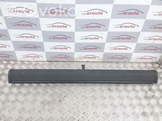 Audi A6 S6 C5 4B Trunk/boot cargo luggage net 4B9861691E