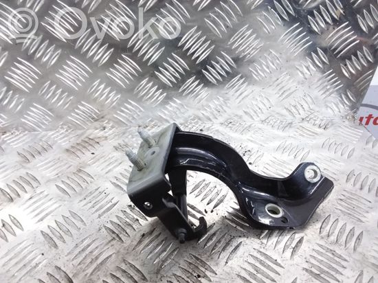 Audi A6 S6 C6 4F Tailgate/trunk/boot hinge 4F9827299D