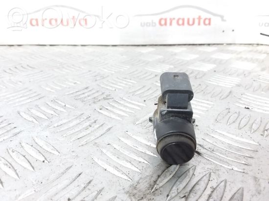 BMW 3 E90 E91 Parking PDC sensor 6934308 0263003244