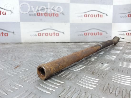 Audi 100 200 5000 C3 Steering tie rod