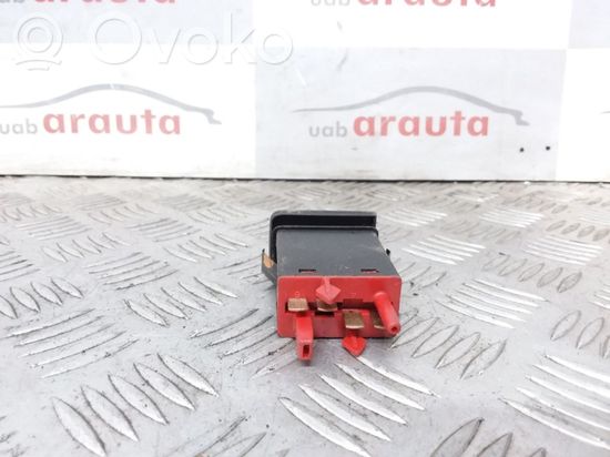 Volkswagen Golf IV ESP (stability program) switch 1J0927134A