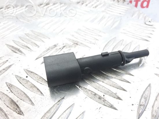 Audi A6 S6 C5 4B Outside/exterior temperature sensor 4B0820535A