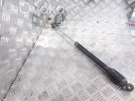 Audi A6 S6 C5 4B Steering column damper 4D0425021D