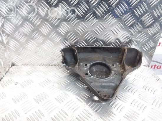 Audi A4 S4 B5 8D Coil spring mount