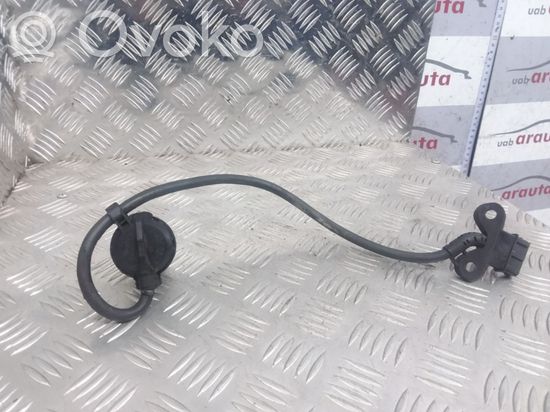 Audi A6 S6 C4 4A Reversing light switch sensor 012919823B