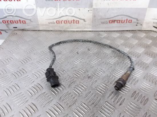 Volkswagen PASSAT B6 Lambda probe sensor 1K0998262 0281004148 0281004149