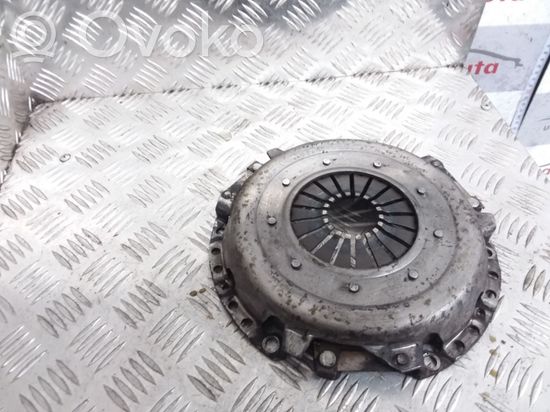 Audi 100 200 5000 C3 Pressure plate 121000242