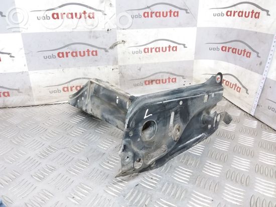Audi 80 90 S2 B4 Headlight/headlamp mounting bracket