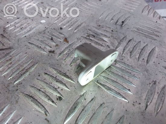 BMW 3 E36 Sun visor clip/hook/bracket