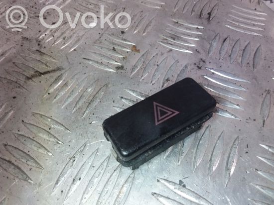 BMW 3 E36 Hazard light switch 1374220