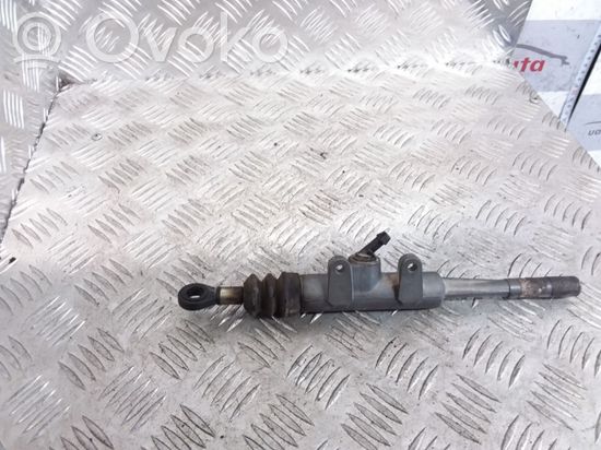 BMW 5 E34 Clutch master cylinder S5459A