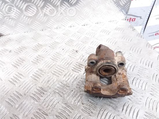 BMW 5 E34 Rear brake caliper