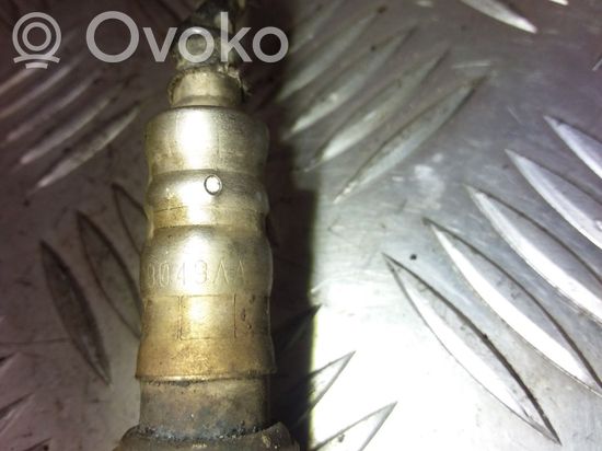 Volkswagen PASSAT B5 Lambda probe sensor 3A0973334 56029049AA