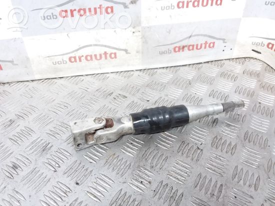BMW 3 E36 Steering column universal joint