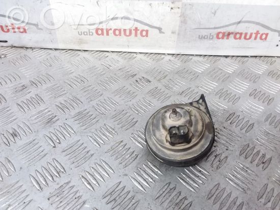 BMW 3 E36 Horn signal CH2035A73345