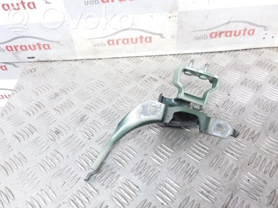 Audi A4 S4 B7 8E 8H Tailgate/trunk/boot hinge 8E9827299E