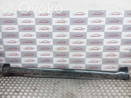 Audi A4 S4 B7 8E 8H Sill 8E0853859A