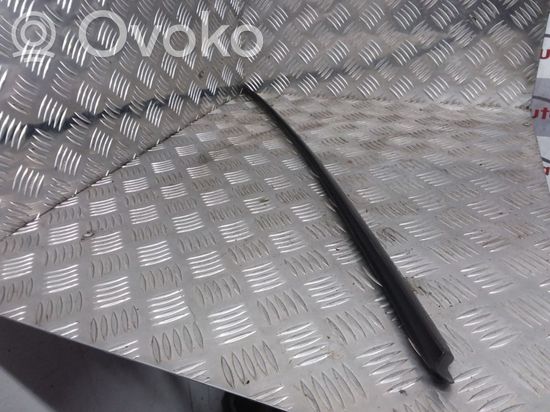 Audi A4 S4 B7 8E 8H Windshield trim 8E0854327E