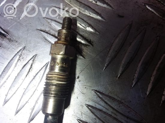 BMW 3 E36 Glow plug SD4444V11B8