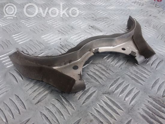 BMW M5 other engine part 7219616