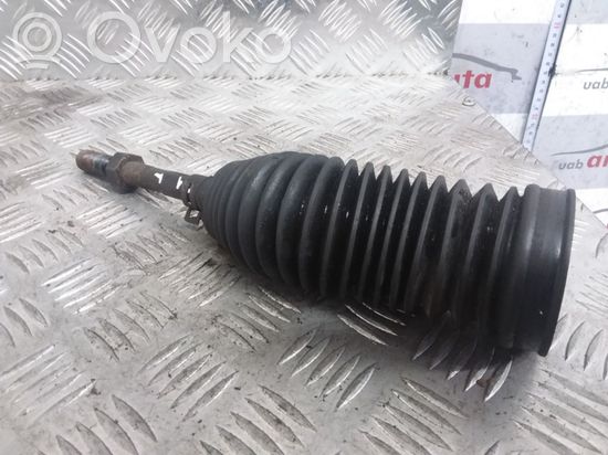 BMW 5 E60 E61 Steering tie rod