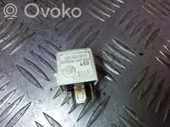 BMW 3 E36 Other relay 1729004 459