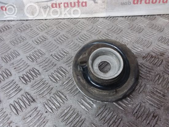 Audi A6 S6 C5 4B Coil spring mount