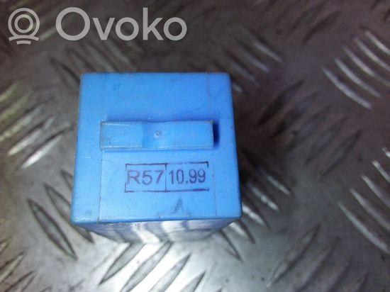 BMW 3 E36 Other relay 1383417 R57