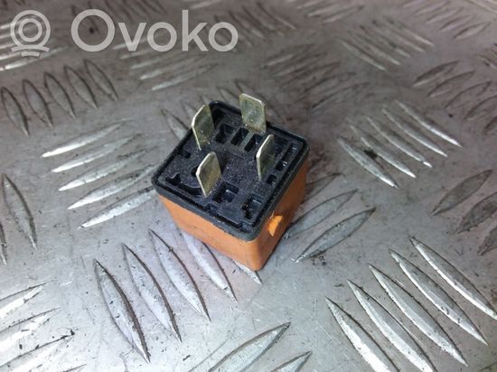 BMW 3 E36 Other relay 0332014456
