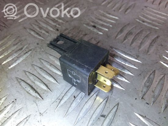 BMW 3 E36 Other relay NVF42BZ30A
