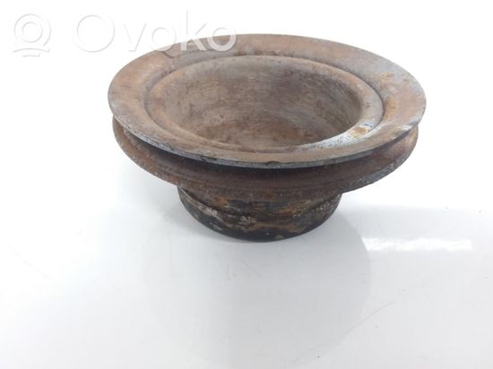 BMW 5 E28 Water pump pulley