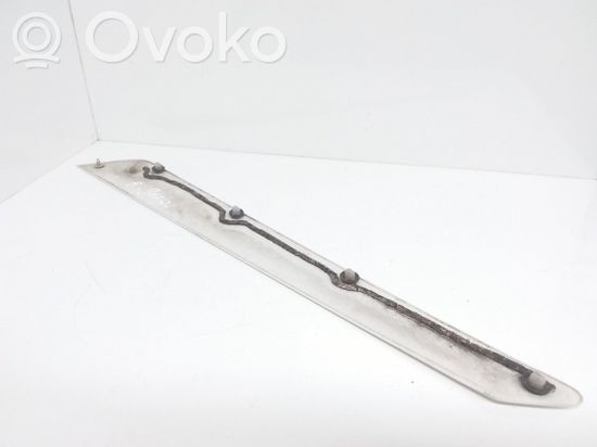 BMW 5 E28 Other exterior part