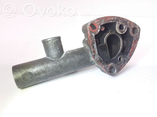 BMW 5 E28 other engine part 1288068