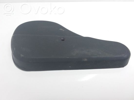 BMW 5 E28 Other interior part