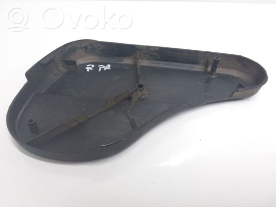 BMW 5 E28 Other interior part