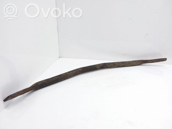BMW 5 E28 Other front suspension part
