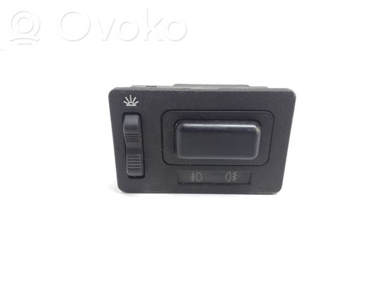BMW 5 E28 Light switch 1375984