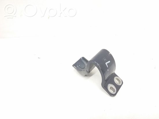 Audi A6 S6 C5 4B Tailgate/trunk/boot hinge 4B9827299B