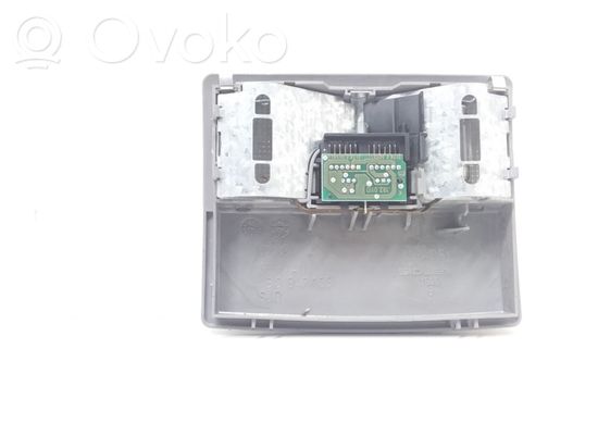 Audi A6 S6 C5 4B Front seat light 4B0947150