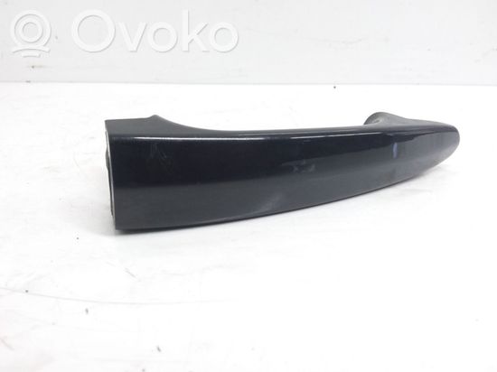 BMW 5 E60 E61 Front door exterior handle