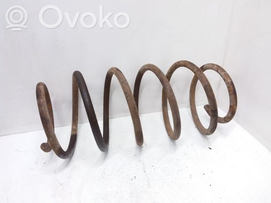 Audi 100 S4 C4 Front coil spring