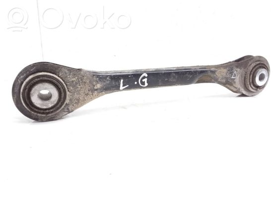 Audi Q5 SQ5 Rear control arm