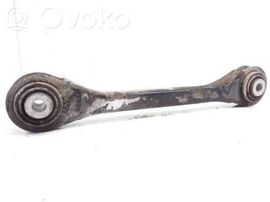 Audi Q5 SQ5 Rear control arm