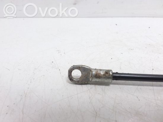 BMW 3 E36 Front bonnet/hood damper/strut